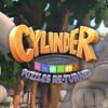 シリンダー・パズルズリターンド(Cylinder: Puzzles Returned)