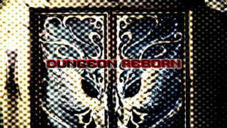 ダンジョンリボーン(Dungeon Reborn)