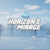 ホライゾンズミラージュ(Horizon's Mirage)