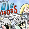 リトルサバイバーズ(Little Survivors)