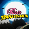 ピンボール・魔塔伝(Paris Transylvania)