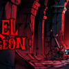 スケルダンジョン・ヒーローズマストダイ！(Skel Dungeon: Heroes Must Die!)