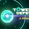 超複雑タワーディフェンス(Towerful Defense: A Rogue TD)