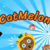 キャットメロン-スイカゲーム(CatMelon - Suika Game)