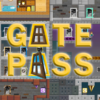 ゲートパス(GatePass)