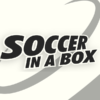 サッカーインアボックス(Soccer in a Box)