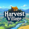 ハーベストビレッジ(Harvest Village)