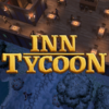 中世居酒屋の物語(Inn Tycoon)