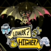 買わないのですか？次！(Lower? Higher!)