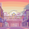 電気街の喫茶店(Maid Cafe on Electric Street)