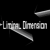 ザ・リミナルディメンション(The Liminal Dimension)