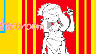 シールーム(sheeeroom)