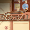 エンスクロール(ENSCROLL)