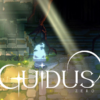 Guidus Zero