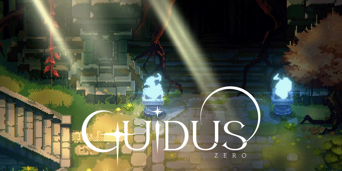 Guidus Zero