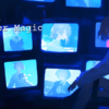 アイ・ネット・マーダーマジック(Love, Internet, and Murder Magic)