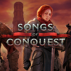 ソングス・オブ・コンクエスト(Songs of Conquest)