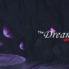 ザ・ドリームウィズイン(The Dream Within)