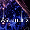 アセンドリックス(Ascendrix)