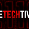 ディテックティヴ(DeTechtive 2112)