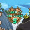 ロード・オブ・ザ・クリック５(Lord of the Click 5)