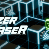 メイザー・レーザー(Mazer Laser)