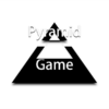 ピラミッドゲーム(Pyramid Game)