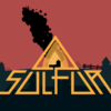 サルファー(SULFUR)