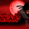 テンプラー(Templar)