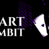 デッドリーハートガンビット(Deadly Heart Gambit)