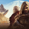 デューン：アウェイクニング(Dune: Awakening)