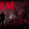 ヘルスレーブ(Hellslave)