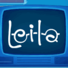 Leila 彼女の人生の物語(Leila)