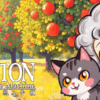 ミャオ タイム マシーン：ニュートン(Meow Time Machine: Newton)