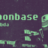 ムーンベースラムダ(Moonbase Lambda)