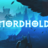 ノルドホールド(Nordhold)