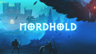 ノルドホールド(Nordhold)