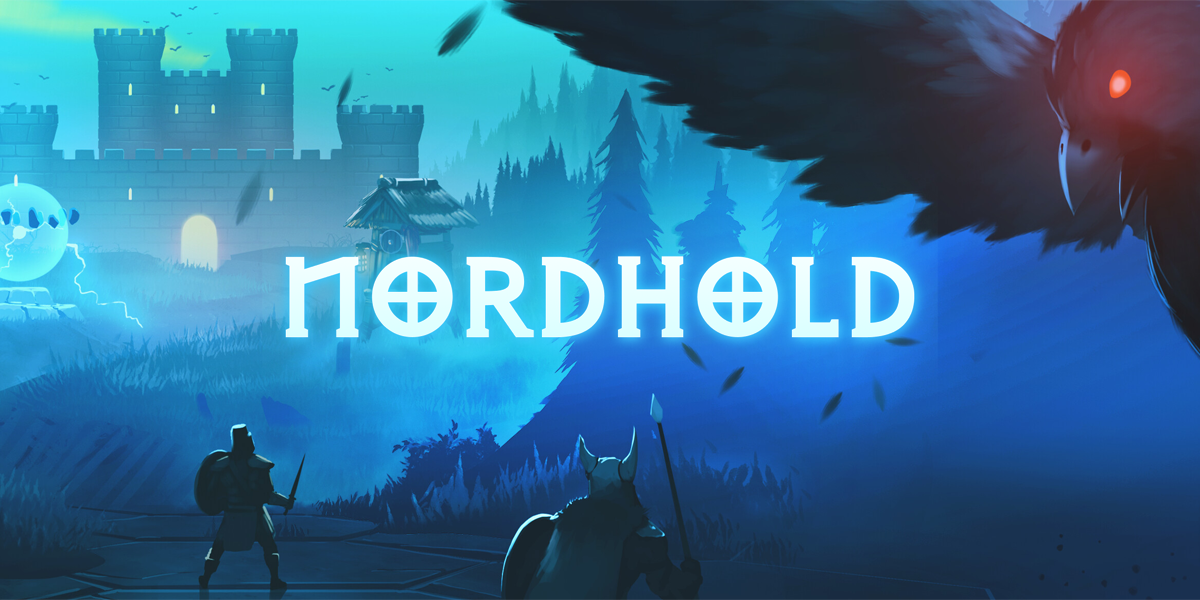 ノルドホールド(Nordhold)
