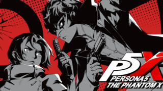 Thumbnail of post image 169