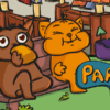 パーティークラブ(Party Club)