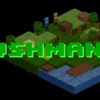 プッシュマニア(Pushmania)