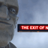 夢の出口(The Exit of Nightmare)