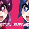 バーチャル★ハッピーランド(Virtual★Happy Land)