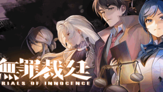 Thumbnail of post image 123