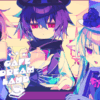 カフェ ドリームランド(Cafe DReAMLAND)