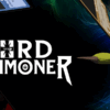 カードサモナー(Card Summoner)