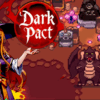 ダークパクト(Dark Pact)