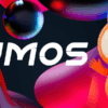 ルーモス(Lumos)