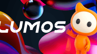 ルーモス(Lumos)