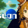ライズオン(Riseon)